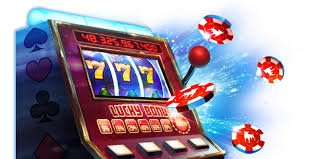 811bet12