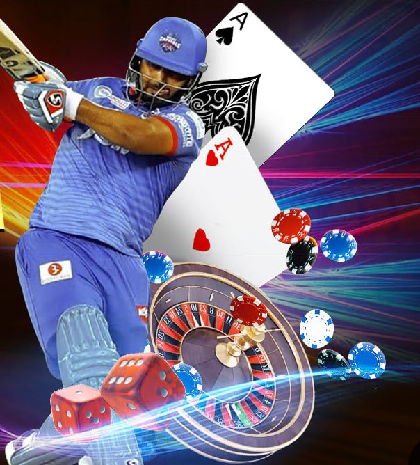 811bet12