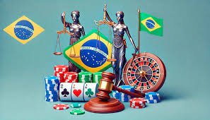 811bet12