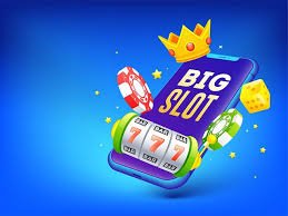 811bet12