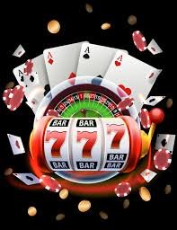 811bet12