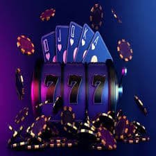 811bet12