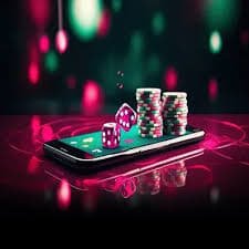 811bet12