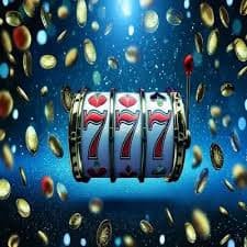 811bet12