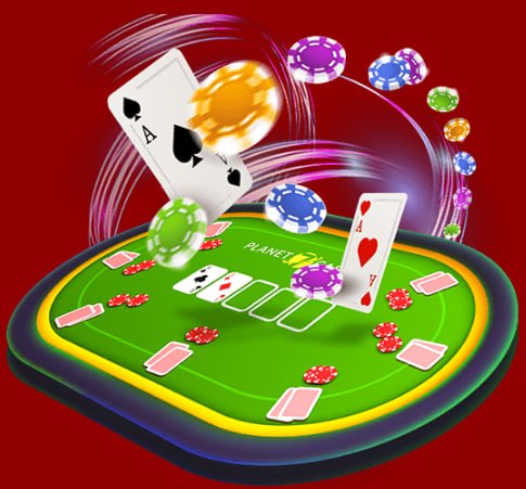 811bet12