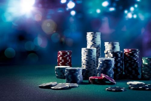 811bet12