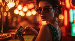 811bet12