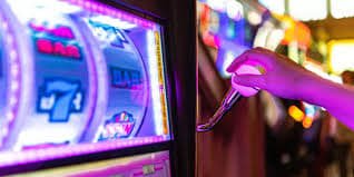 811bet12