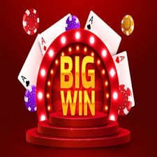811bet12