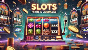 811bet12