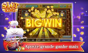 811bet12