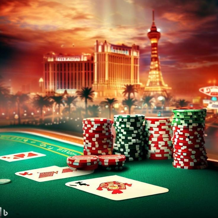 811bet12